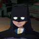 Image for article titled Harley Quinn Miraculously Retells Batman's Origin Story in a Fresh Way